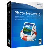 Image of AVT000 Wondershare Photo Recovery for Windows ID 4620241