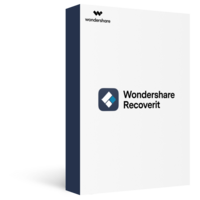 Image of AVT000 Wondershare Recoverit Premium for Mac - Perpetual License ID 27904001