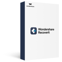 Image of AVT000 Wondershare Recoverit Standard for Mac - Perpetual License ID 6035497