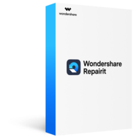 Image of AVT000 Wondershare Repairit for Mac - Perpetual License ID 38217882