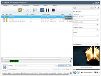 Image of AVT000 Xilisoft AVI MOV Convertisseur 6 ID 4158227