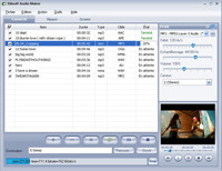 Image of AVT000 Xilisoft Audio Créateur ID 2443715