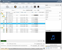 Image of AVT000 Xilisoft CD Ripper 6 ID 4525801