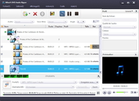 Image of AVT000 Xilisoft DVD Audio Ripper ID 4325174