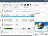 Image of AVT000 Xilisoft DVD Ripper Ultimate 6 ID 4325448