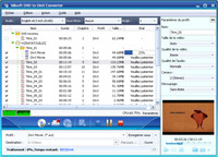 Image of AVT000 Xilisoft DivX en DVD Convertisseur ID 2443835