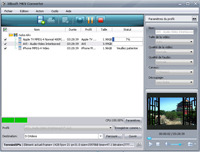 Image of AVT000 Xilisoft MKV Convertisseur ID 2444981