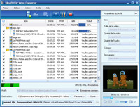 Image of AVT000 Xilisoft PSP Vidéo Convertisseur ID 2445180