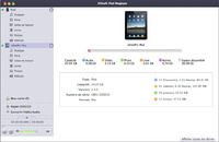 Image of AVT000 Xilisoft iPad Magique pour Mac ID 4329030