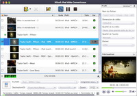 Image of AVT000 Xilisoft iPod Vidéo Convertisseur pour Mac ID 3480586