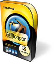 Image of AVT000 Zemana AntiLogger ID 4655692