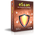 Image of AVT000 eScan Anti-Virus for Linux Desktops ID 4529162