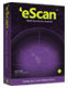 Image of AVT000 eScan Tablet Security for Android ID 4571779