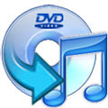 Image of AVT000 iFunia DVD to iTunes Converter for Mac ID 4555485