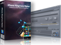 Image of AVT000 mediAvatar iPhone Ringtone Maker ID 4293633