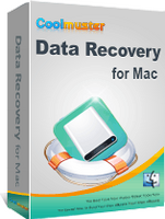 Image of AVT001 Coolmuster Data Recovery for Mac Lifetime License ID 46154698