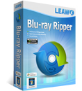 Image of AVT001 Leawo Blu-ray Ripper ID 4550693