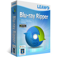 Image of AVT001 Leawo Blu-ray Ripper (Windows Version) ID 4581370