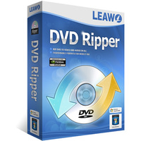 Image of AVT001 Leawo DVD Ripper (Windows Version) ID 4581520