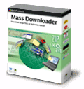 Image of AVT001 Mass Downloader ID 1098737