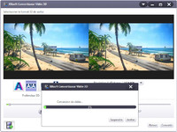 Image of AVT001 Xilisoft Convertisseur Vidéo 3D ID 4548555