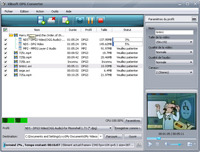 Image of AVT001 Xilisoft DPG Convertisseur ID 2443868