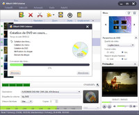 Image of AVT001 Xilisoft DVD Créateur 7 ID 4548617