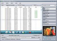 Image of AVT001 Xilisoft DVD Ripper Ultimate ID 2444097