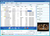 Image of AVT001 Xilisoft DVD en 3GP Convertisseur ID 2444134