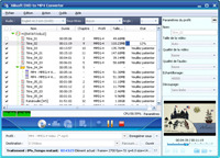 Image of AVT001 Xilisoft DVD en MP4 Convertisseur ID 2444357