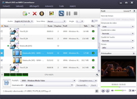 Image of AVT001 Xilisoft DVD en WMV Convertisseur7 ID 4325248