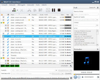 Image of AVT001 Xilisoft FLAC Convertisseur ID 4525803