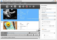 Image of AVT001 Xilisoft PowerPoint YouTube Convertisseur ID 4193447