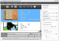 Image of AVT001 Xilisoft PowerPoint iPod Convertisseur ID 4193422