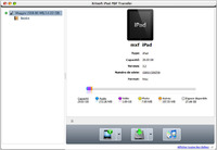 Image of AVT001 Xilisoft Transfert PDF iPad pour Mac ID 4526170