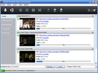 Image of AVT001 Xilisoft YouTube Vidéo Convertisseur ID 2769282