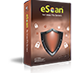 Image of AVT001 eScan for Linux File Server ID 4529165