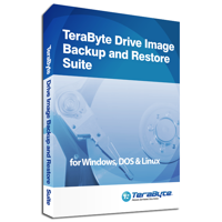 Image of AVT002 TeraByte Drive Image Backup and Restore Suite 4 ID 45152835