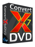 Image of AVT004 ConvertXtoDVD ID 35386