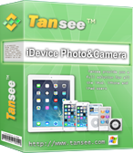 Image of AVT004 Tansee iOS Photo&Camera Transfer (Windows) 3 years License ID 14518995