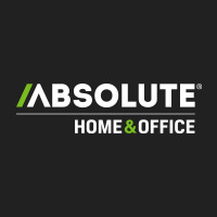 Image of AVT100 Absolute Home and Office - International ID 4602388