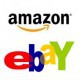 Image of AVT100 Amazon Ebay Comparison Script ID 4627750