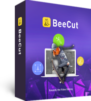 Image of AVT100 BeeCut Personal License (Yearly Subscription) ID 15978841