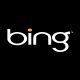 Image of AVT100 Bing Url Fetch Script ID 4648992