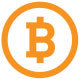 Image of AVT100 Bitcoin Donate Button Maker Script ID 4699854