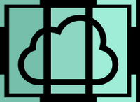 Image of AVT100 Easy Cloud Manager ID 40658499