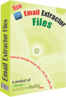 Image of AVT100 Email Extractor Files ID 4577124