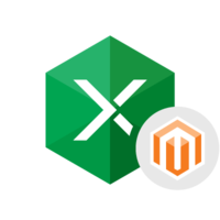 Image of AVT100 Excel Add-in for Magento ID 5023672