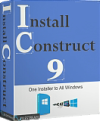 Image of AVT100 FileStream InstallConstruct 9 ID 4577248