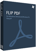 Image of AVT100 Flip PDF for Windows ID 30680570